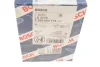 Лямбда зонд Citroen Jumper I 2.0 94-02 BOSCH 0 258 003 719 (фото 5)