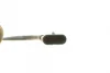 Лямбда зонд Fiat Punto/Panda 0.9-1.4 93-04 BOSCH 0 258 003 772 (фото 4)