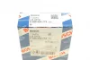 Лямбда зонд Fiat Punto/Panda 0.9-1.4 93-04 BOSCH 0 258 003 772 (фото 7)