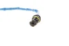 Лямбда зонд MB E-class (W210)/S-class (W220)/M-class (W163) 1.0-5.4 92-06 BOSCH 0 258 003 782 (фото 5)