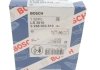 Лямбда зонд BMW 3 (E36) 93-00 M43 BOSCH 0 258 003 810 (фото 3)