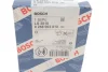 Лямбда зонд BMW 3 (E36) 93-00 M43 BOSCH 0 258 003 810 (фото 3)