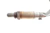 Лямбда зонд Audi A4/A8 1.8T/2.8/3.7/4.2 94-01 BOSCH 0 258 003 842 (фото 3)