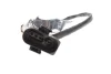 Лямбда зонд Audi A4/A8 1.8T/2.8/3.7/4.2 94-01 BOSCH 0 258 003 842 (фото 4)