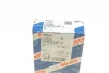 Лямбда зонд VW Golf/Passat 1.8/2.0 83-93/Nissan Almera/Primera 1.5/1.8 00-08 BOSCH 0 258 003 957 (фото 5)