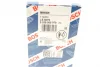 Лямбда-зонд (кількість дротів 4, 490мм) AUDI A3 SKODA OCTAVIA I VW GOLF IV, LUPO I 1.4/1.6 09.96-12.07 BOSCH 0 258 005 079 (фото 7)