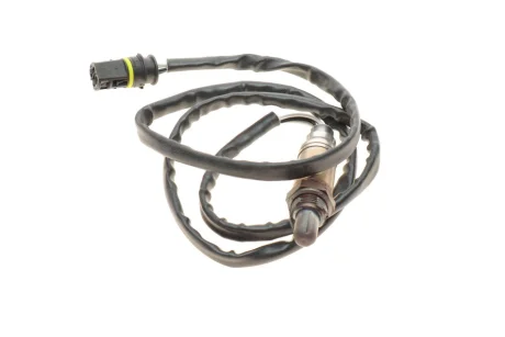 Лямбда зонд MB C-class (W202/S202) 1.8-2.3 (M111) 93-01 BOSCH 0 258 005 083