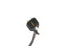 Лямбда зонд VW Polo III 1.4 16 V/1.6 94-99 BOSCH 0 258 005 110 (фото 2)