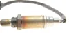 Лямбда зонд VW Polo III 1.4 16 V/1.6 94-99 BOSCH 0 258 005 110 (фото 3)