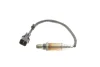Лямбда зонд VW Polo III 1.4 16 V/1.6 94-99 BOSCH 0 258 005 110 (фото 4)