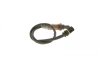 Лямбда зонд BMW 3 (E46)/5 (E39/E60)/7 (E65/E66/E67)/X3 (E83) 2.2-3.0 (M54) 00-10 BOSCH 0 258 005 259 (фото 3)