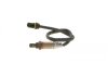 Лямбда зонд BMW 3 (E46)/5 (E39/E60)/7 (E65/E66/E67)/X3 (E83) 2.2-3.0 (M54) 00-10 BOSCH 0 258 005 259 (фото 4)