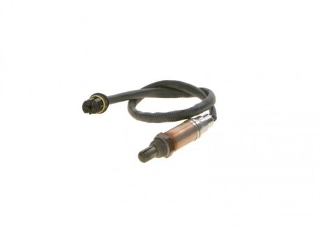 Лямбда зонд BMW 3 (E46)/5 (E39/E60)/7 (E65/E66/E67)/X3 (E83) 2.2-3.0 (M54) 00-10 BOSCH 0 258 005 259