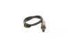 Лямбда зонд BMW 3 (E46)/5 (E39/E60)/7 (E65/E66/E67)/X3 (E83) 2.2-3.0 (M54) 00-10 BOSCH 0 258 005 259 (фото 5)