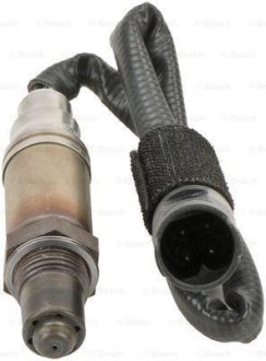 Лямбда зонд BMW 3 (E46) 1.8-2.0 (N42/N46) 01-07 BOSCH 0 258 005 271