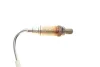 Лямбда зонд BMW 3 (E30/E36)/5 (E34)/7 (E32) 1.6-5.0 86-00 M20/M43/M40/M50/M42 BOSCH 0 258 005 324 (фото 4)