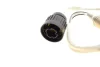 Лямбда зонд BMW 3 (E30/E36)/5 (E34)/7 (E32) 1.6-5.0 86-00 M20/M43/M40/M50/M42 BOSCH 0 258 005 324 (фото 5)