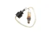Лямбда зонд BMW 3 (E30/E36)/5 (E34)/7 (E32) 1.6-5.0 86-00 M20/M43/M40/M50/M42 BOSCH 0 258 005 324 (фото 6)