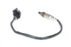 Лямбда зонд VW Caddy II 1.4/1.6 95-04 BOSCH 0 258 005 660 (фото 2)