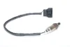 Лямбда зонд VW Caddy II 1.4/1.6 95-04 BOSCH 0 258 005 660 (фото 3)