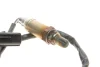 Лямбда зонд Mazda 626 IV 1.8/2.0 i/Ford Probe II 2.0 16V/2.5 V6 24V BOSCH 0 258 005 708 (фото 5)