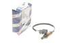 Лямбда зонд Honda Accord IV 2.0/2.2 i 16V /Civic V 1.5 i LSi/CRX III 1.6 i VTi BOSCH 0 258 005 710 (фото 1)