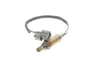 Лямбда зонд Honda Accord IV 2.0/2.2 i 16V /Civic V 1.5 i LSi/CRX III 1.6 i VTi BOSCH 0 258 005 710 (фото 4)