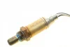 Лямбда-зонд (кількість дротів 4, 422мм) FORD COUGAR, FIESTA IV, FIESTA V, FOCUS I, FUSION, MAVERICK, MONDEO II, MONDEO III FORD USA CONTOUR, CROWN VICTORIA, E, EXCURSION 1.25-6.8 09.85- BOSCH 0 258 005 717 (фото 2)