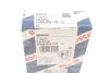 Лямбда зонд BMW/Chevrolet/Subaru/Daewoo/Infiniti (Universal) К-кт BOSCH 0 258 005 732 (фото 13)