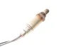 Лямбда зонд BMW/Chevrolet/Subaru/Daewoo/Infiniti (Universal) К-кт BOSCH 0 258 005 732 (фото 2)