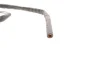 Лямбда зонд BMW/Chevrolet/Subaru/Daewoo/Infiniti (Universal) К-кт BOSCH 0 258 005 732 (фото 3)