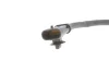Лямбда зонд Renault Kangoo/Trafic/Laguna 1.6-2.0 16V 01- BOSCH 0 258 006 046 (фото 3)