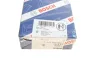 Лямбда зонд Opel Corsa/Astra H/Zafira A 1.2/2.0 00-14 BOSCH 0 258 006 171 (фото 7)