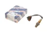 Лямбда-зонд (кількість дротів 4, 325мм) OPEL AGILA A, ASTRA G, CORSA C 1.0/1.2 09.00-12.09 BOSCH 0 258 006 172 (фото 2)