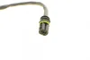 Лямбда зонд Renault Scenic/Megane 1.6-2.0 03-/Kangoo 1.6 01- BOSCH 0 258 006 272 (фото 2)