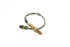Лямбда зонд Renault Scenic/Megane 1.6-2.0 03-/Kangoo 1.6 01- BOSCH 0 258 006 272 (фото 6)