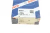 Лямбда зонд Renault Scenic/Megane 1.6-2.0 03-/Kangoo 1.6 01- BOSCH 0 258 006 272 (фото 8)
