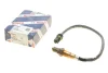 Лямбда зонд MB E-class (W210)/S-class (W220) (M112/M113) 96-03 BOSCH 0 258 006 274 (фото 1)