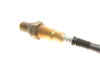 Лямбда зонд MB E-class (W210)/S-class (W220) (M112/M113) 96-03 BOSCH 0 258 006 274 (фото 2)