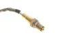 Лямбда зонд MB E-class (W210)/S-class (W220) (M112/M113) 96-03 BOSCH 0 258 006 274 (фото 3)