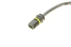 Лямбда зонд MB E-class (W210)/S-class (W220) (M112/M113) 96-03 BOSCH 0 258 006 274 (фото 4)