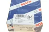 Лямбда зонд MB E-class (W210)/S-class (W220) (M112/M113) 96-03 BOSCH 0 258 006 274 (фото 6)