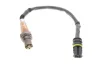 Лямбда зонд MB E-class (W210) 2.4-5.5 (M113/M112) 96-03 BOSCH 0 258 006 276 (фото 1)