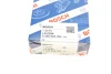 Лямбда-зонд (кількість дротів 4, 408мм) RENAULT CLIO II, CLIO III, ESPACE III, THALIA I, THALIA II 1.4/1.6/2.0 09.98-06.14 BOSCH 0 258 006 294 (фото 8)