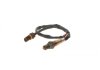 Лямбда зонд MB C-class (W203) 2.0-4.3 (M111/M112/M113) 97-02 BOSCH 0 258 006 324 (фото 1)