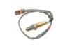 Лямбда зонд MB C-class (W203) 2.0-4.3 (M111/M112/M113) 97-02 BOSCH 0 258 006 324 (фото 1)