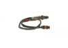 Лямбда зонд MB C-class (W203) 2.0-4.3 (M111/M112/M113) 97-02 BOSCH 0 258 006 324 (фото 3)