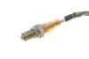 Лямбда зонд MB C-class (W203) 2.0-4.3 (M111/M112/M113) 97-02 BOSCH 0 258 006 324 (фото 4)