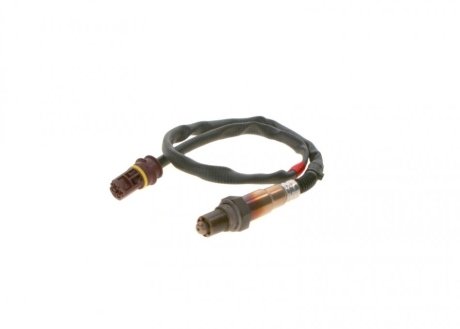 Лямбда зонд MB C-class (W203) 2.0-4.3 (M111/M112/M113) 97-02 BOSCH 0 258 006 324