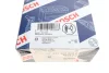Лямбда зонд MB E-Class (W211) 02-09 M112/M113 BOSCH 0 258 006 328 (фото 7)